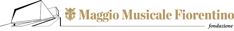 Maggio Musicale Fiorentino